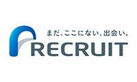 リクルート