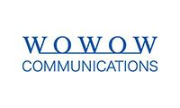 WOWOWコミュニケーションズ