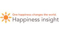 Happiness insight