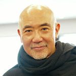 楠木 建 氏