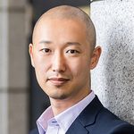 村瀬 俊朗 氏