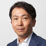 小野 壮彦 氏