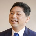 福岡 宣行 氏