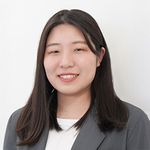 丸山 夏子 氏