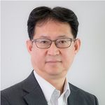 岩本 隆 氏