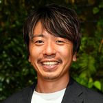 坂田 直樹 氏