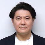 山本 堂之 氏
