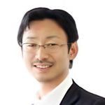 田中 義紀 氏