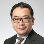 加藤 守和 氏