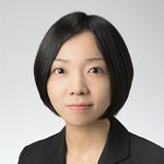 吉田 亜希子 氏
