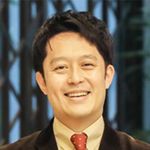 永島 寛之 氏