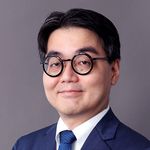 黒澤 敏浩 氏