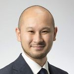 野上 大 氏