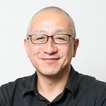寺澤 康介