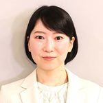 久木田 亮子