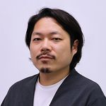 高槻 森水