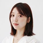 三宅 香帆 氏