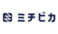 株式会社アーテリジェンス