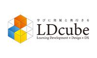 株式会社LDcube