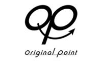 Original Point株式会社