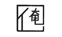 株式会社俺