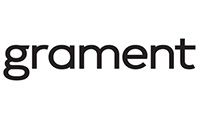 株式会社grament