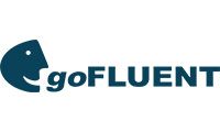 goFLUENT株式会社