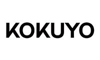 コクヨ株式会社