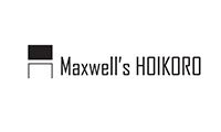 株式会社Maxwell’s HOIKORO