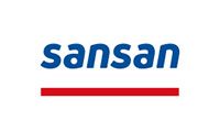 Sansan株式会社