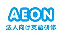 株式会社イーオン