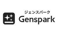 Genspark株式会社