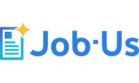 株式会社Job-Us