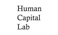 株式会社人的資産研究所