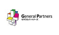 株式会社ゼネラルパートナーズ