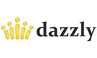 株式会社dazzly