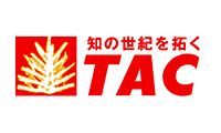 TAC株式会社