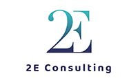 株式会社2E Consulting