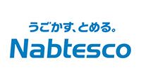 ナブテスコ株式会社