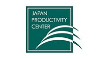 公益財団法人日本生産性本部