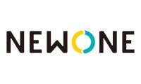 株式会社NEWONE