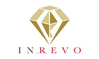 株式会社INREVO