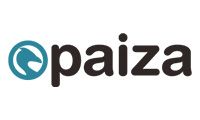 paiza株式会社