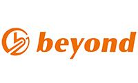 beyond global Japan株式会社