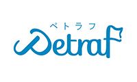 Petraf合同会社