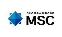 株式会社マネジメントサービスセンター
