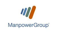 マンパワーグループ株式会社