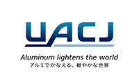 株式会社UACJ