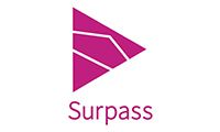 株式会社Surpass