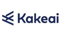 株式会社KAKEAI